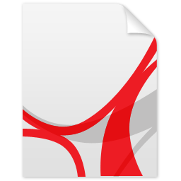 Adobe Reader File.png